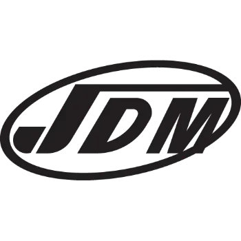 Picture for manufacturer JDM Audio