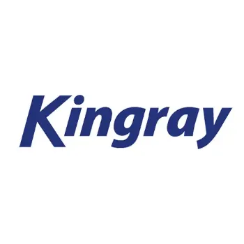 Picture for manufacturer Kingray