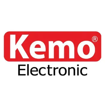 Picture for manufacturer Kemo