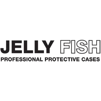 Picture for manufacturer Jelly Fish