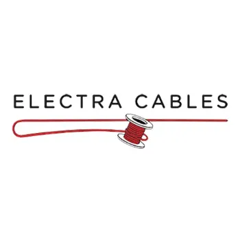 Picture for manufacturer Electra Cables