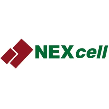 Picture for manufacturer NEXCell