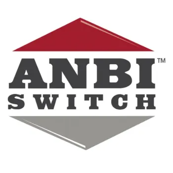 Picture for manufacturer ANBI Switch