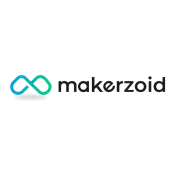 Picture for manufacturer Makerzoid