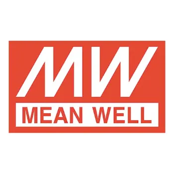 Picture for manufacturer Mean Well