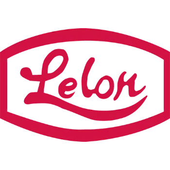 Picture for manufacturer Lelon