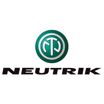 Picture for manufacturer Neutrik