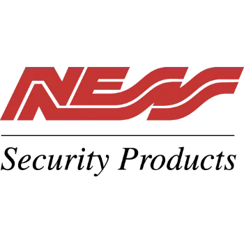 Picture for manufacturer NESS