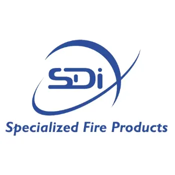 Picture for manufacturer SDi Fire