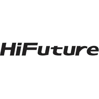 Picture for manufacturer HiFuture