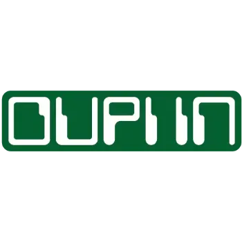 Picture for manufacturer Oupiin