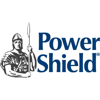Picture for manufacturer PowerShield