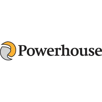 Picture for manufacturer Powerhouse