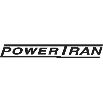 Picture for manufacturer Powertran