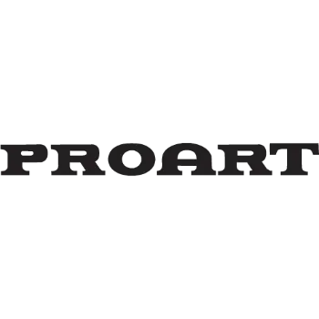 Picture for manufacturer Pro-art