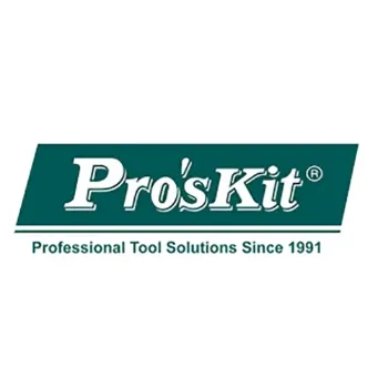 Picture for manufacturer Pros Kit