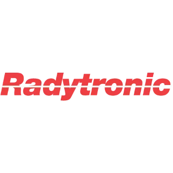 Picture for manufacturer Radytronic