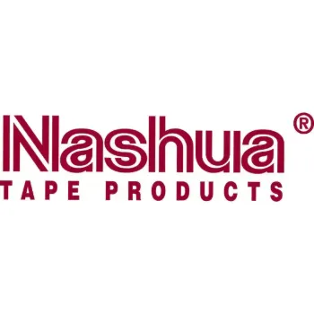 Picture for manufacturer Nashua