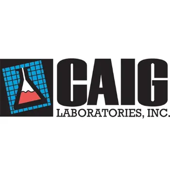 Picture for manufacturer CAIG Laboratories