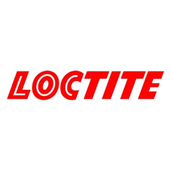 Picture for manufacturer Loctite