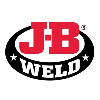 Picture for manufacturer J-B Weld