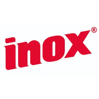 Picture for manufacturer Inox