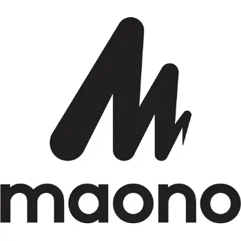Picture for manufacturer Maono