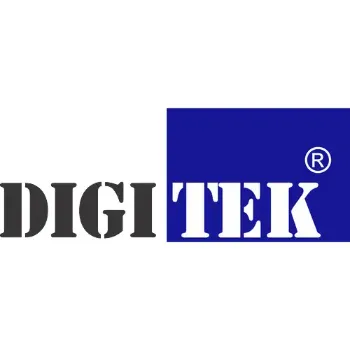 Picture for manufacturer Digitek
