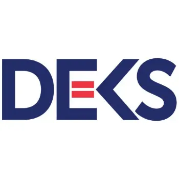 Picture for manufacturer Dektite