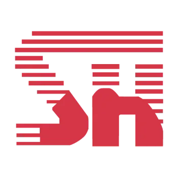 Picture for manufacturer Salecom