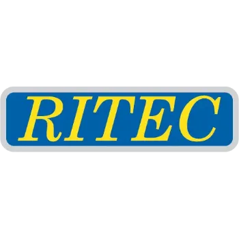 Picture for manufacturer Ritec
