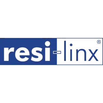 Picture for manufacturer Resi-Linx