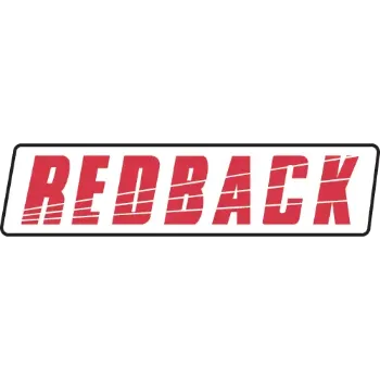 Picture for manufacturer Redback