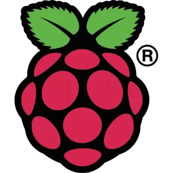 Picture for manufacturer Raspberry Pi