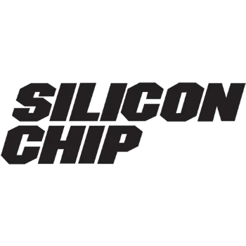 Picture for manufacturer Silicon Chip Magazine