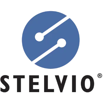Picture for manufacturer Stelvio