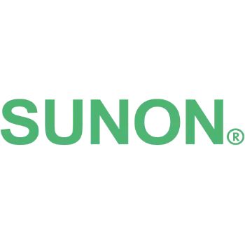 Picture for manufacturer Sunon
