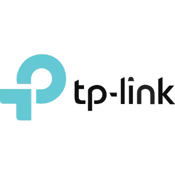Picture for manufacturer TP-Link