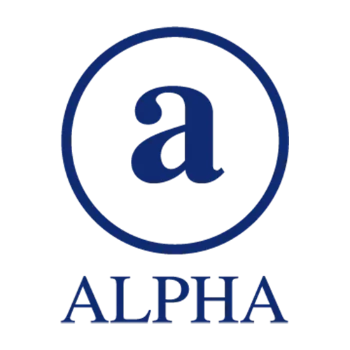 Picture for manufacturer Taiwan Alpha