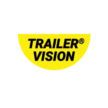 Picture for manufacturer Trailer Vision