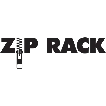 Picture for manufacturer Zip-Rack