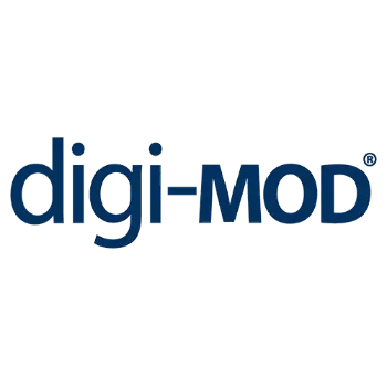 Picture for manufacturer digi-MOD