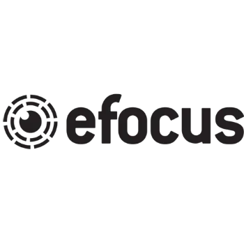 Picture for manufacturer eFocus