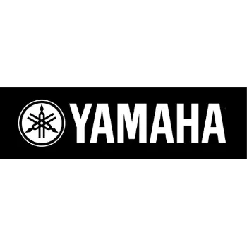 Picture for manufacturer Yamaha