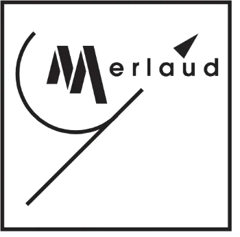 Picture for manufacturer Merlaud