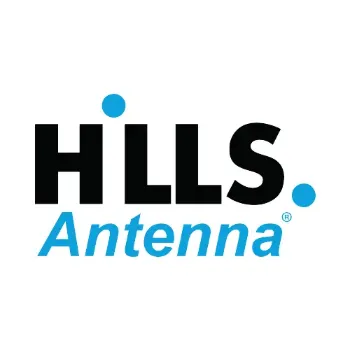Picture for manufacturer Hills