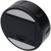 Compact and lightweight 2-in-1 magnetic timer will help you manage your time with ease - whether it’s for schools, the office or for at home.