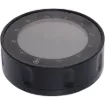 Compact and lightweight 2-in-1 magnetic timer will help you manage your time with ease - whether it’s for schools, the office or for at home.