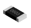 30R .1W 1% 0603 Metal Film SMD Resistor PK 10