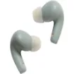 HiFuture ANC Flybuds 4 Headphones Green